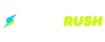 NightRush Casino