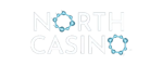 North Casino