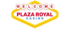 Plaza Royal Casino