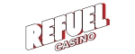 Refuel Casino