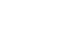 Skol Casino