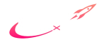 Spin Galaxy Casino