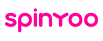 SpinYoo Casino