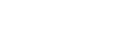 Spinz Casino