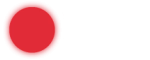 Wild Tokyo Casino