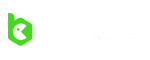 Bcgame casino