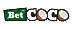 Betcoco casino