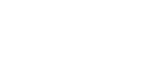 Casino night