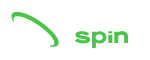 Cloverspin casino