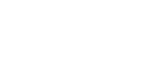 Cobra casino