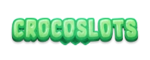 Crocoslots casino