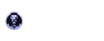 Cryptoleo casino