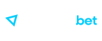 Directionbet casino