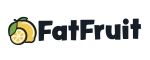 Fatfruit casino