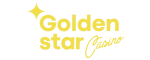 Golden star casino