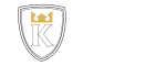 Kings chance casino