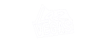 Laz vegas casino