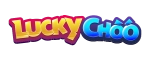 Luckychoo casino