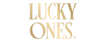 Luckyones casino