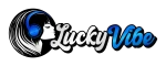 Luckyvibe casino