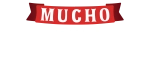 Muchovegas casino