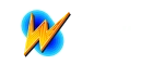 Onlywin casino