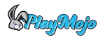 Playmojo casino