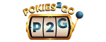 Pokies go casino