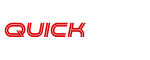 Quickwin casino