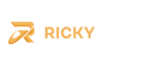 Ricky casino