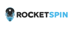 Rocketspin casino