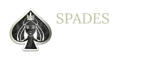 Spades queen casino