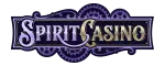 Spirit casino