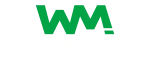 Winmaker casino