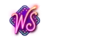 Winspirit casino