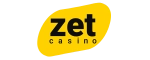 Zet casino