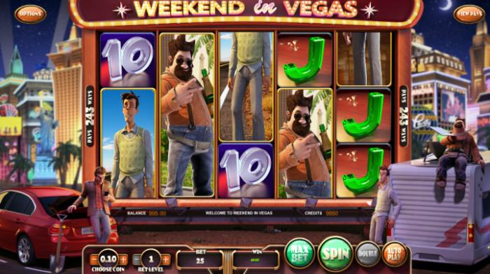 best online betsoft casinos