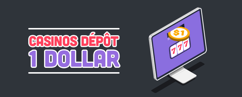 Depot dollar casino